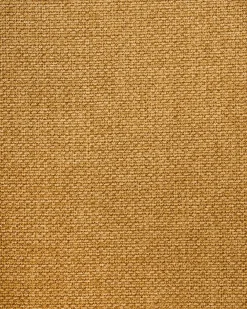 Sedia da ufficio GLEEFUL Tessuto Giallo