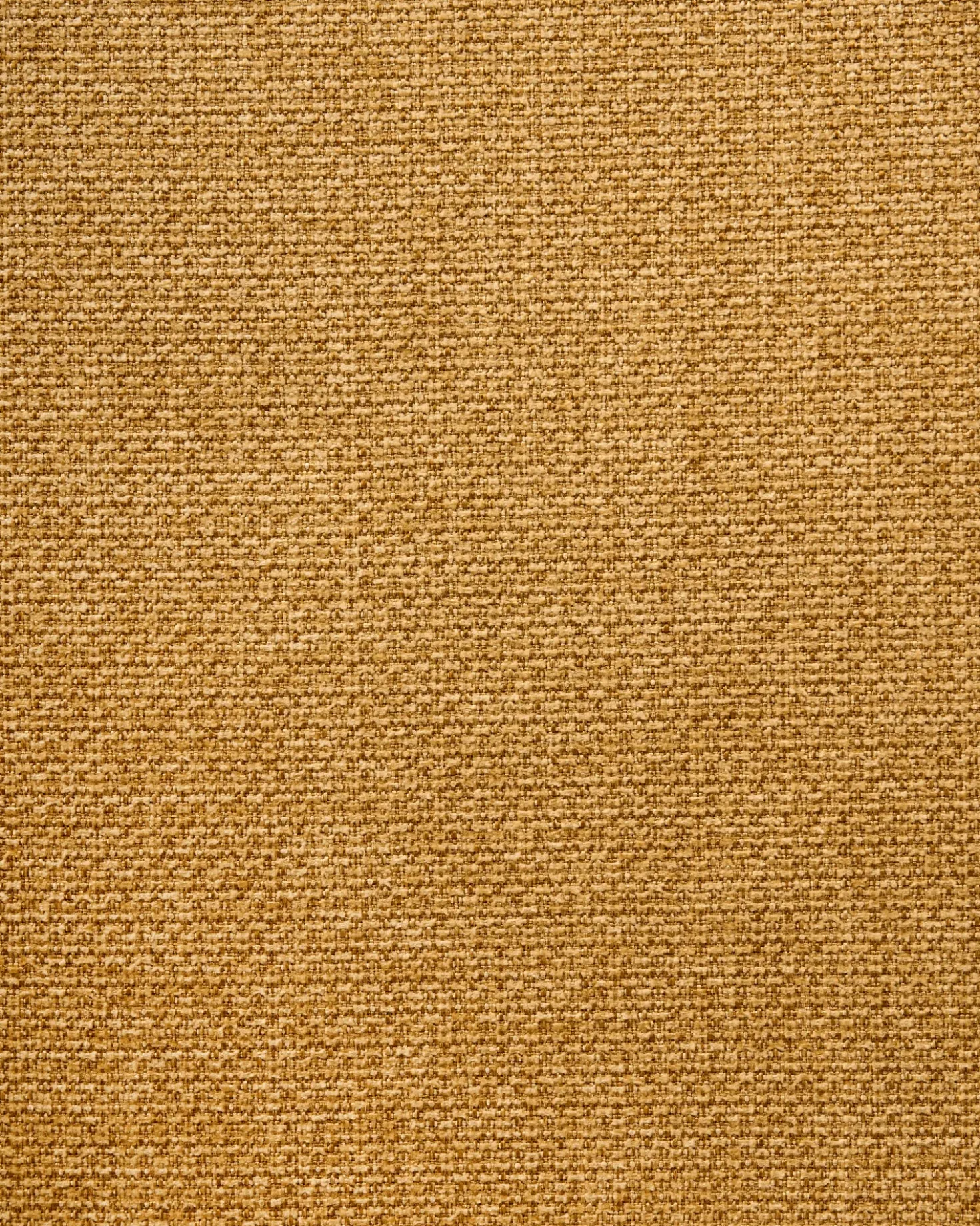 Sedia da ufficio GLEEFUL Tessuto Giallo