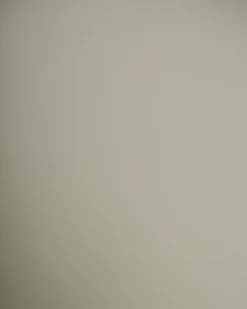 Sedia da ufficio GLEEFUL Tessuto Verde