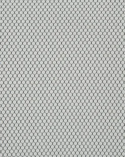 Sedia da ufficio GRANDIOSE Grigio
