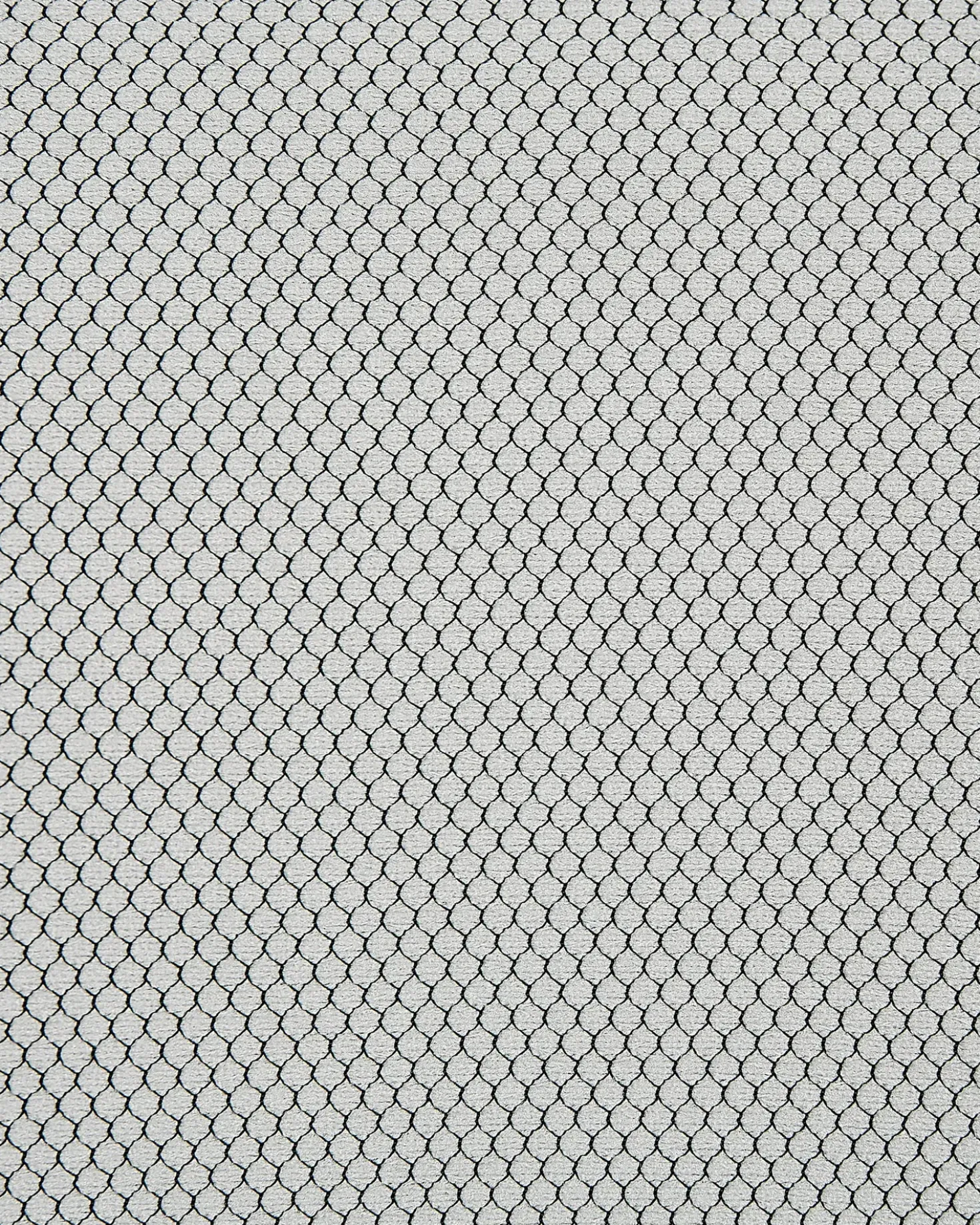 Sedia da ufficio GRANDIOSE Grigio