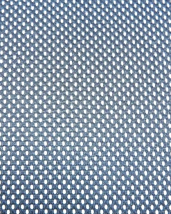 Sedia da ufficio iCHAIR Grigio