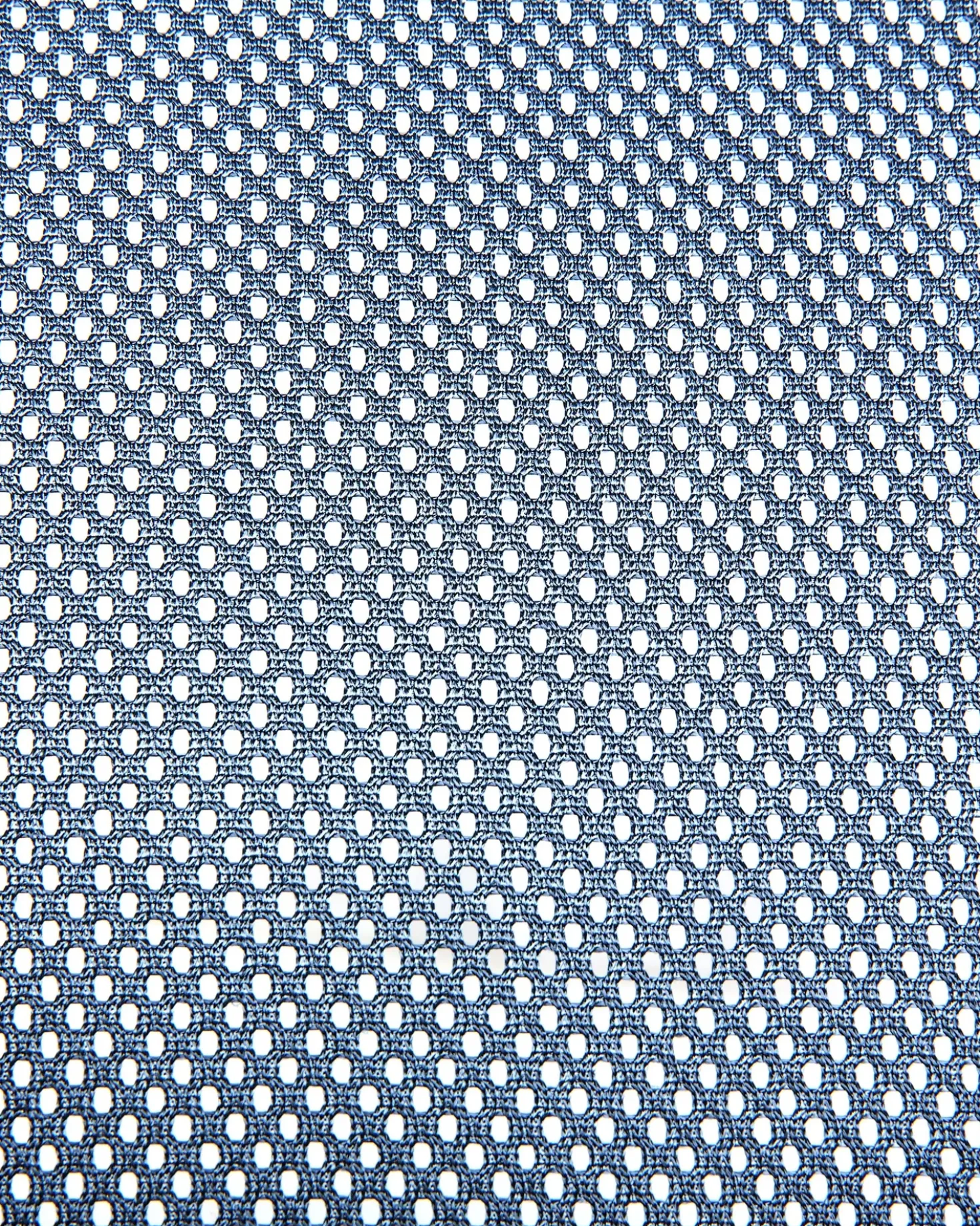 Sedia da ufficio iCHAIR Grigio
