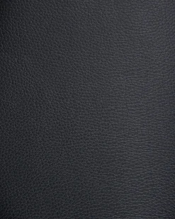 Sedia da ufficio IGNIS Pelle sintetica Bianco