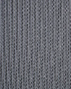 Sedia da ufficio KRYOS Grigio scuro