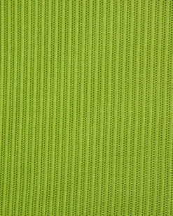 Sedia da ufficio KRYOS Verde
