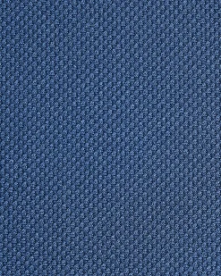 Sedia da ufficio LUMA Blu