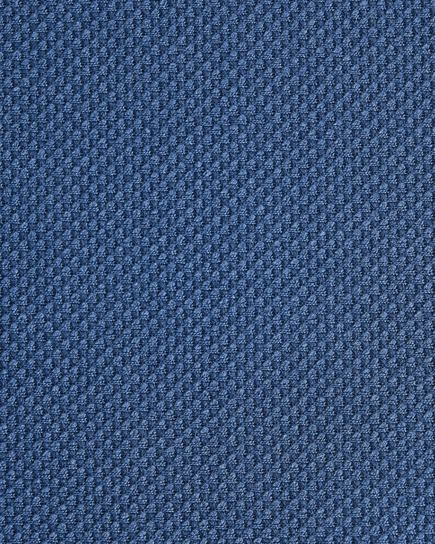 Sedia da ufficio LUMA Blu