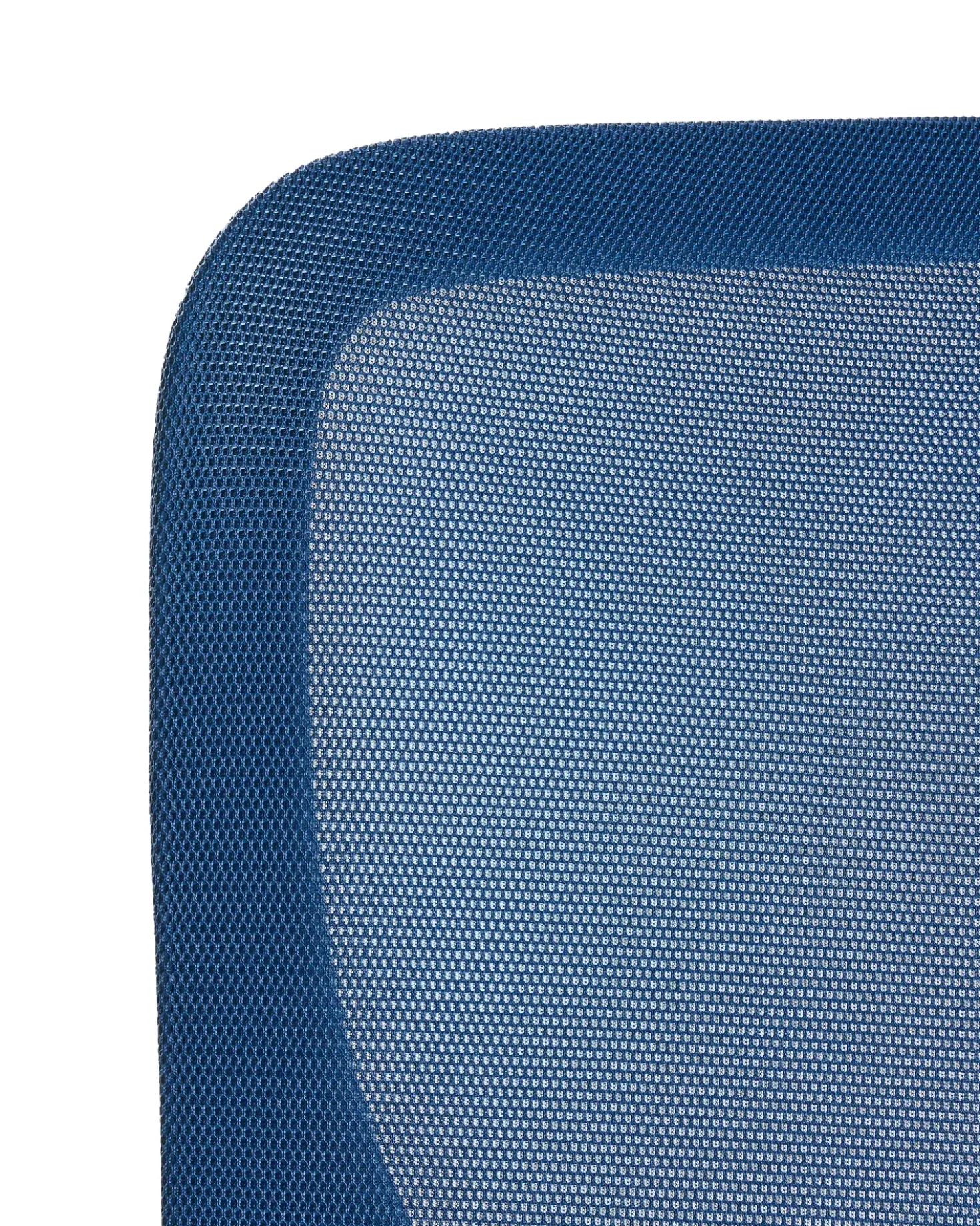 Sedia da ufficio LUMA Blu