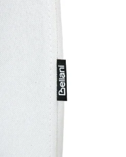 Sedia da ufficio MODRA Bianco