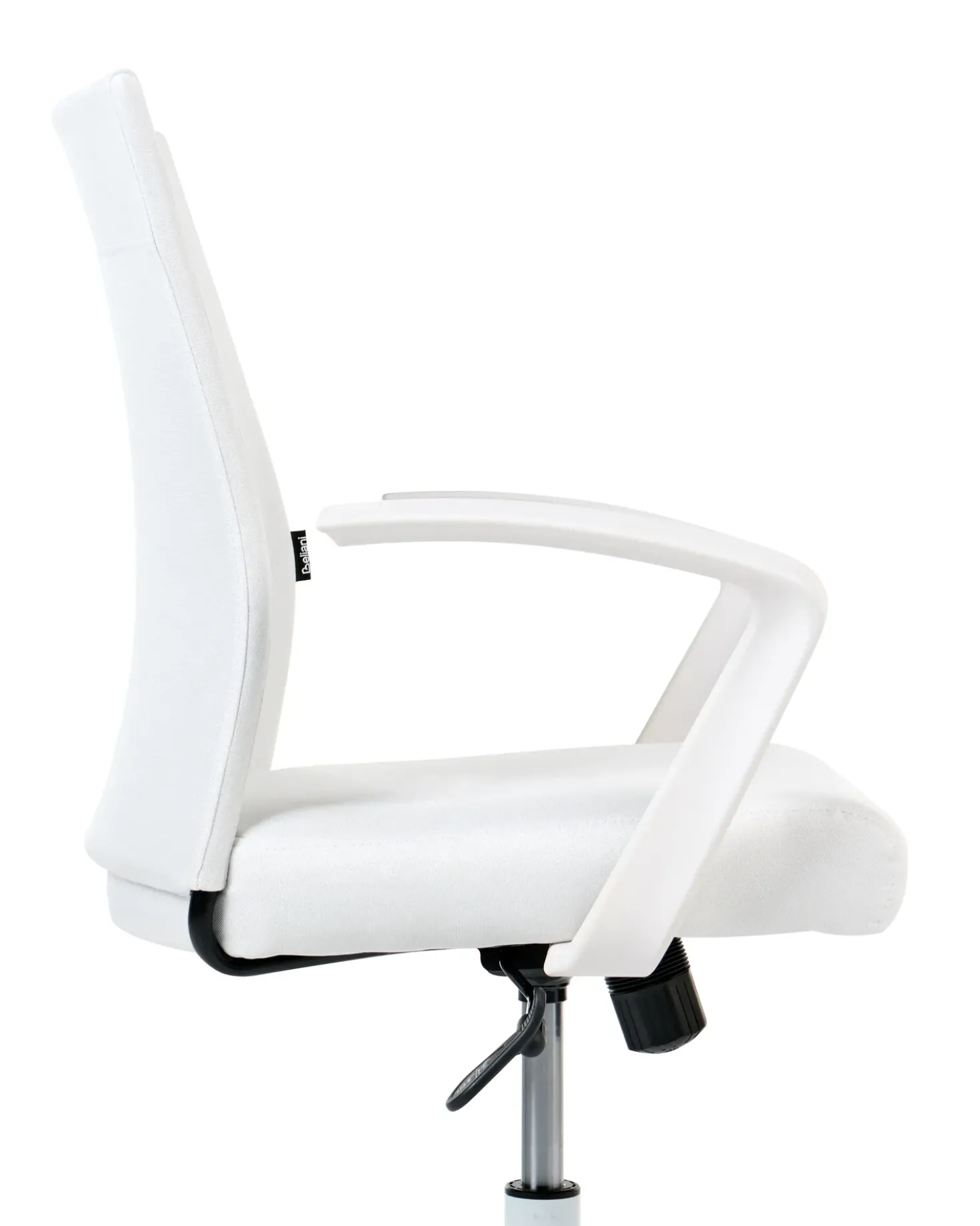 Sedia da ufficio MODRA Bianco