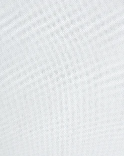 Sedia da ufficio MODRA Bianco