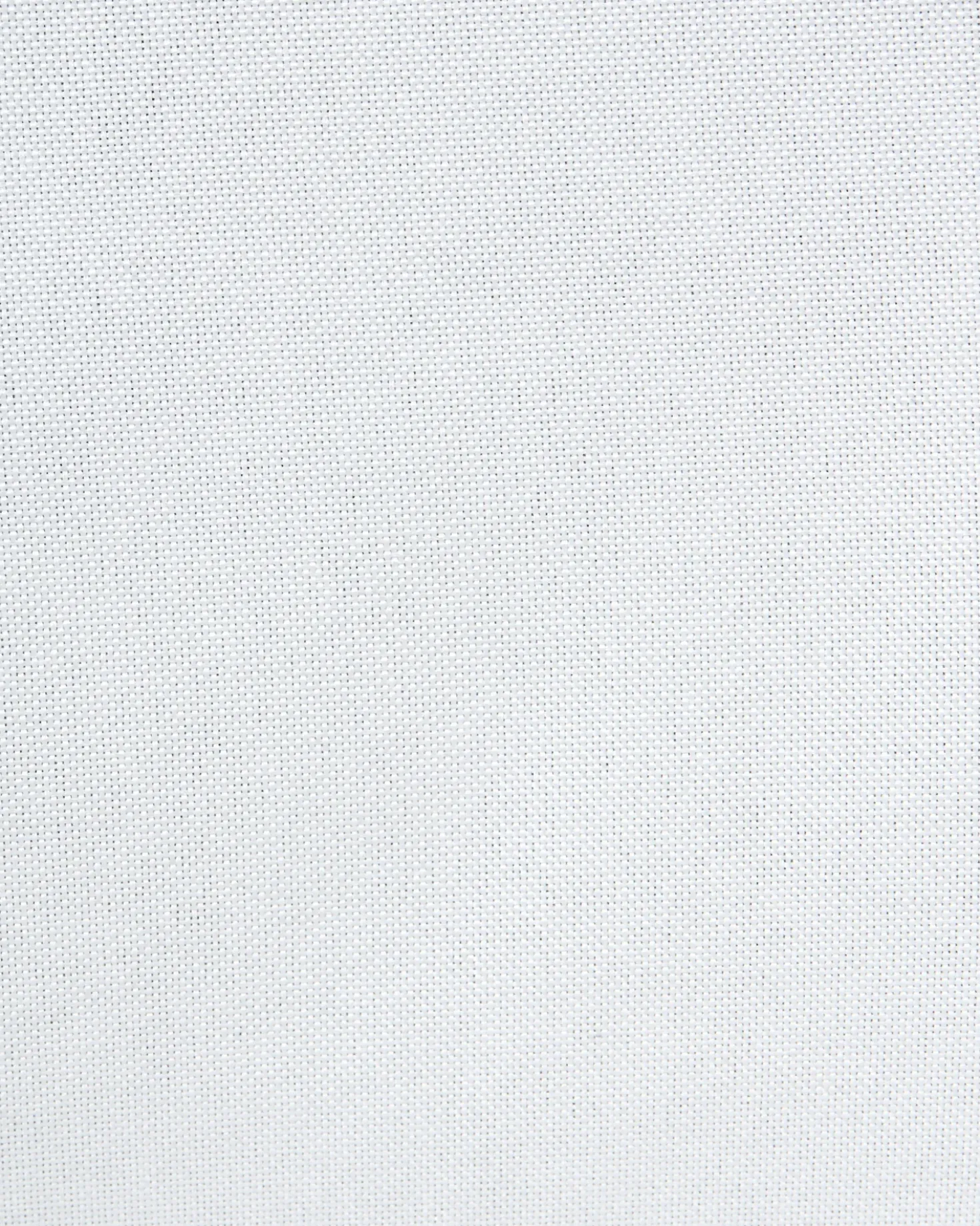 Sedia da ufficio MODRA Bianco