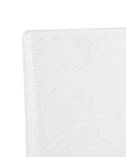 Sedia da ufficio MODRA Bianco