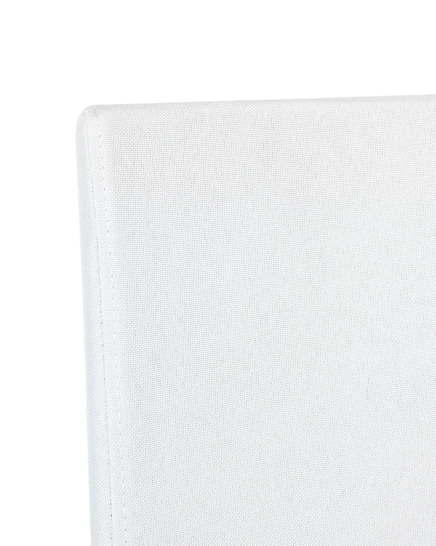 Sedia da ufficio MODRA Bianco