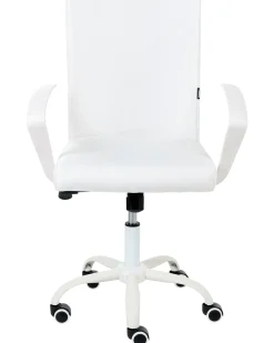 Sedia da ufficio MODRA Bianco