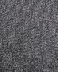 Sedia da ufficio MODRA Grigio scuro