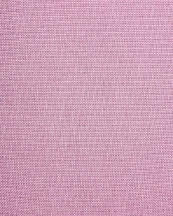 Sedia da ufficio MODRA Rosa