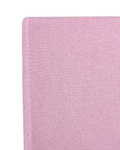 Sedia da ufficio MODRA Rosa