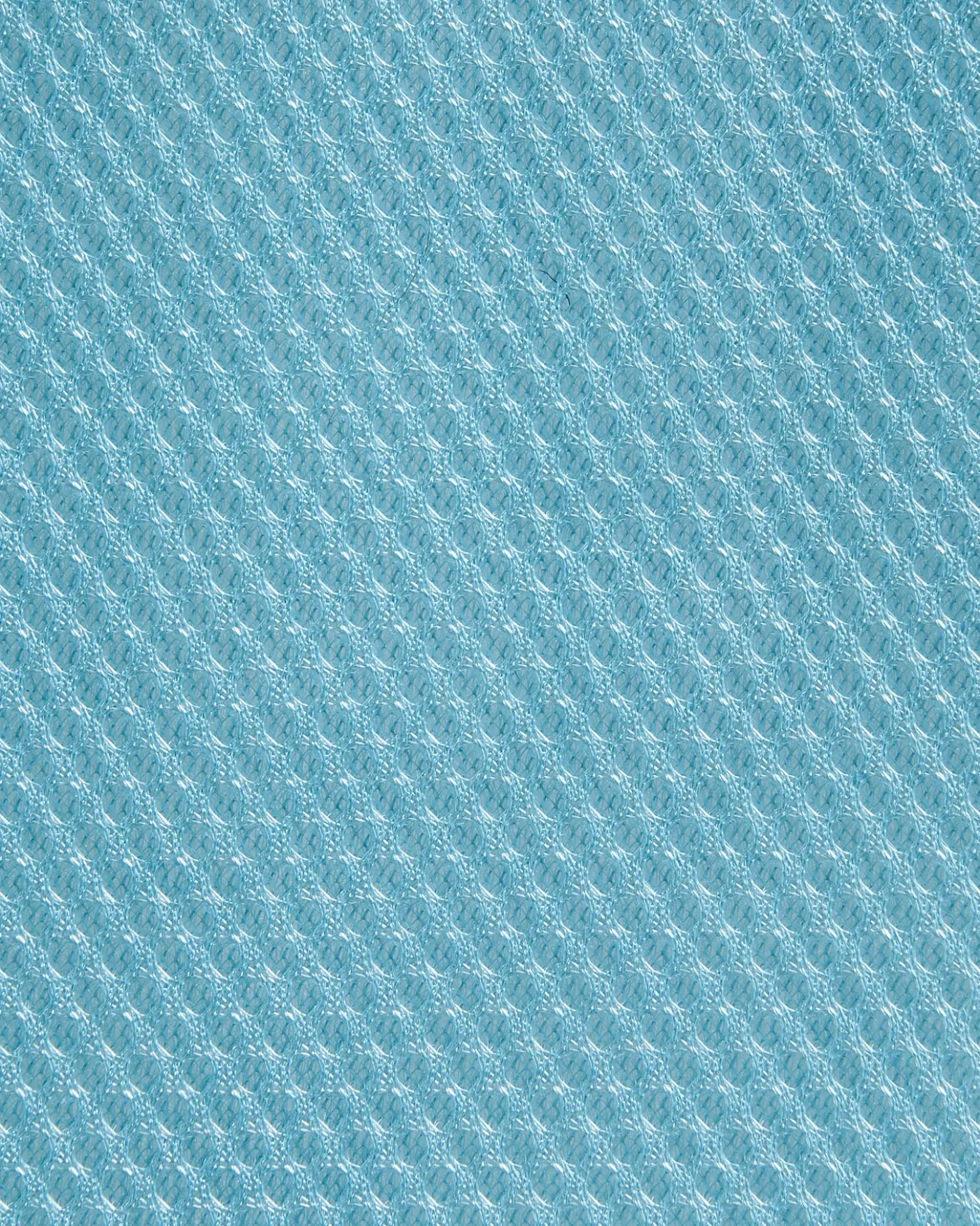 Sedia da ufficio MONARCH Azzurro