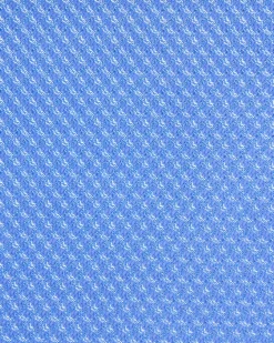 Sedia da ufficio MONARCH Blu