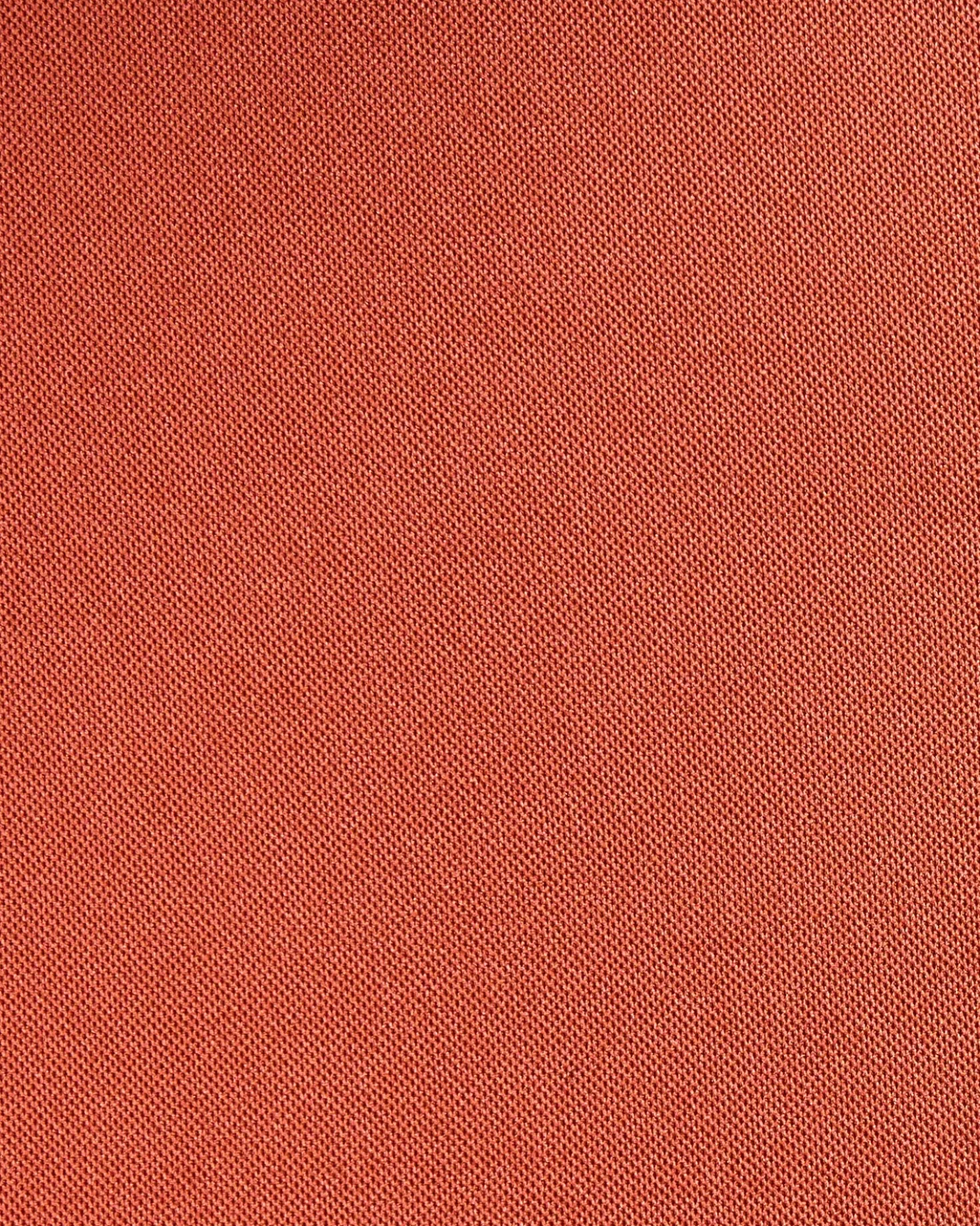 Sedia da ufficio MONARCH Corallo
