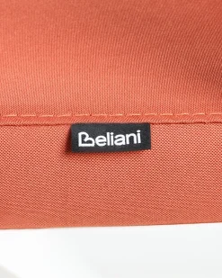 Sedia da ufficio MONARCH Corallo