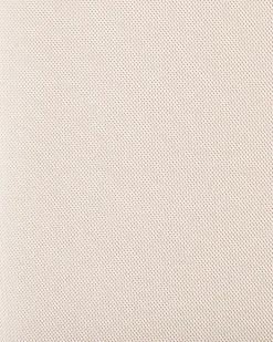 Sedia da ufficio MONARCH Beige