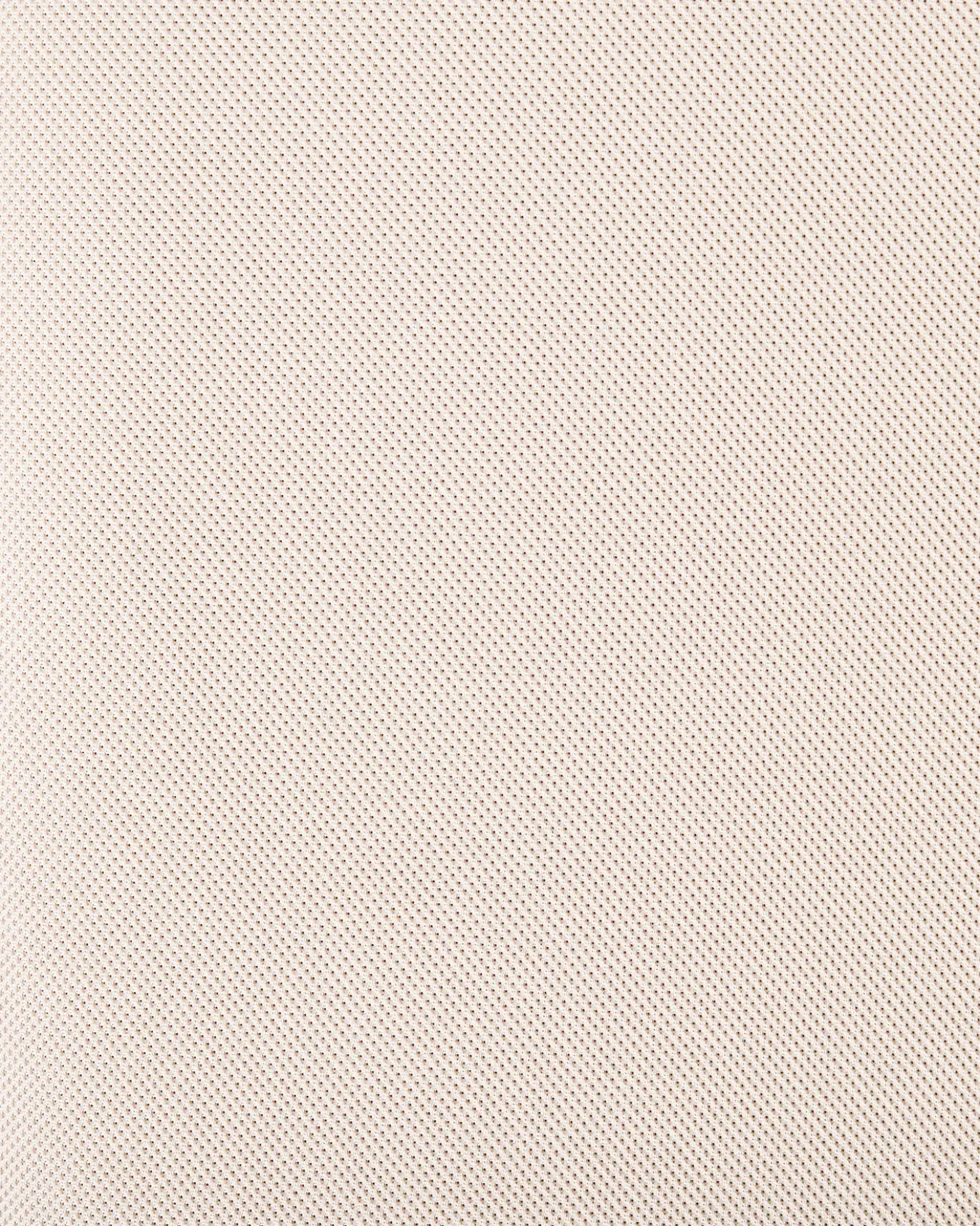 Sedia da ufficio MONARCH Beige