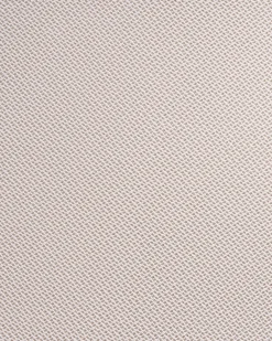 Sedia da ufficio NEXEL Tessuto Beige