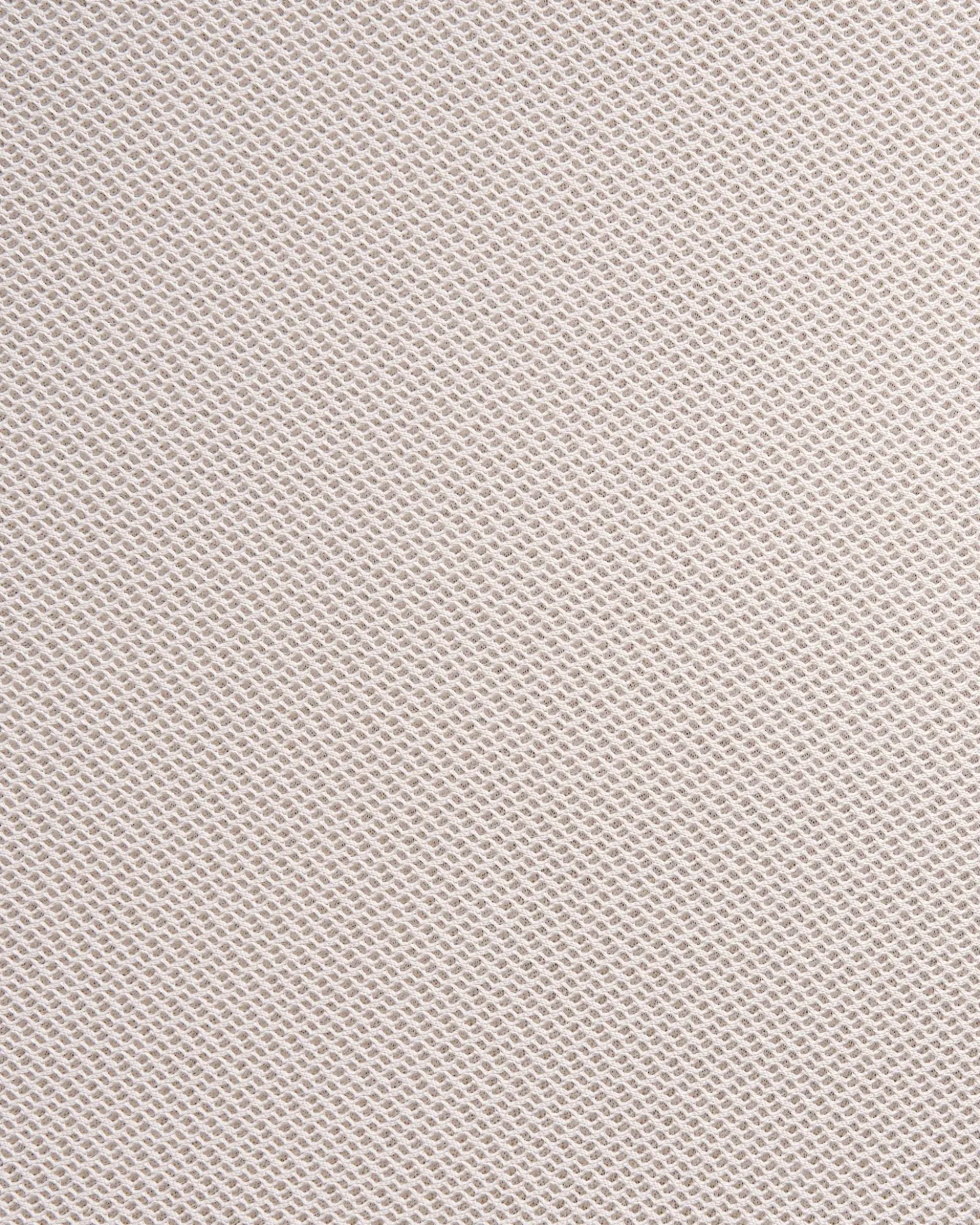 Sedia da ufficio NEXEL Tessuto Beige