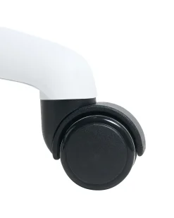 Sedia da ufficio NEXEL Tessuto Beige