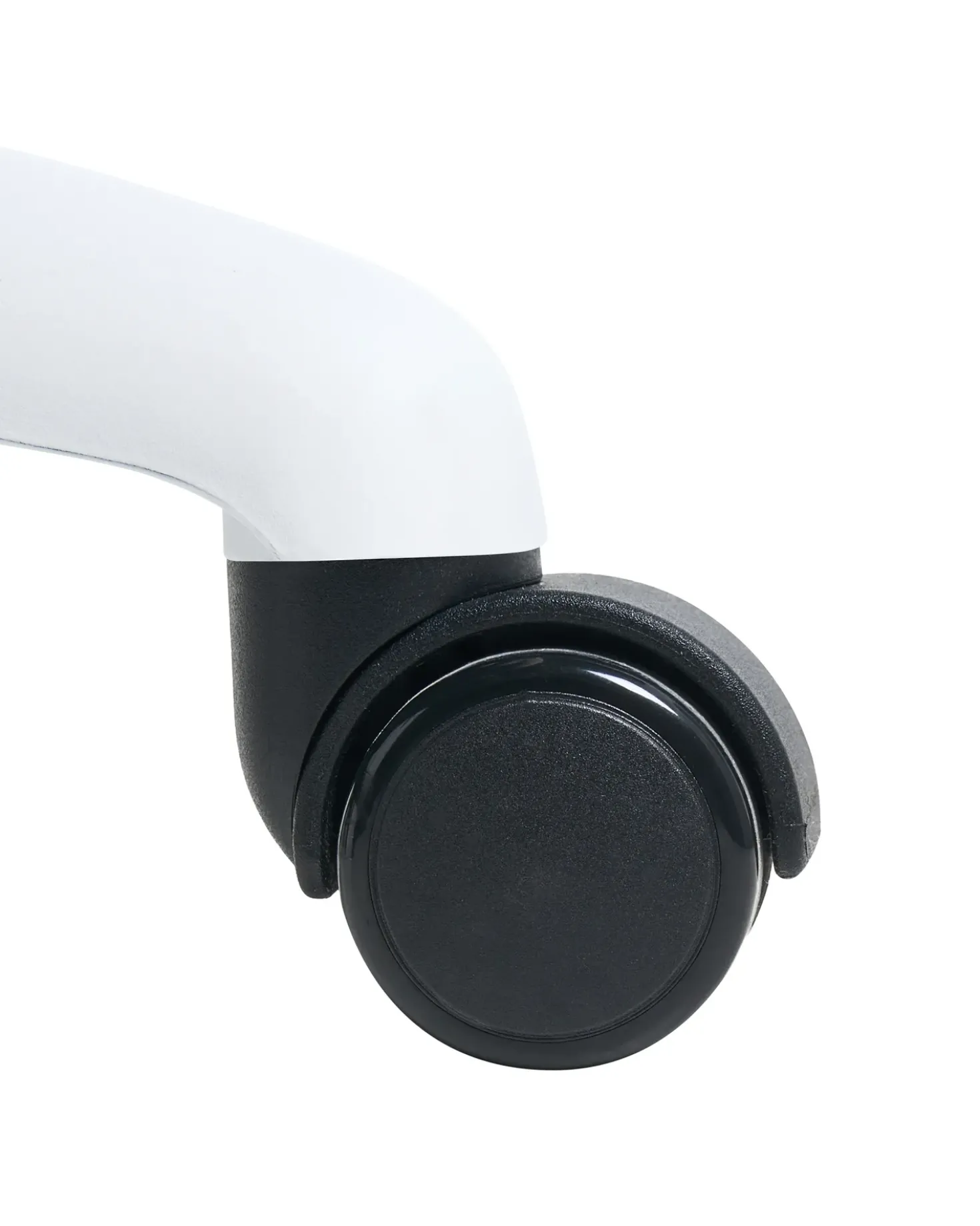 Sedia da ufficio NEXEL Tessuto Beige