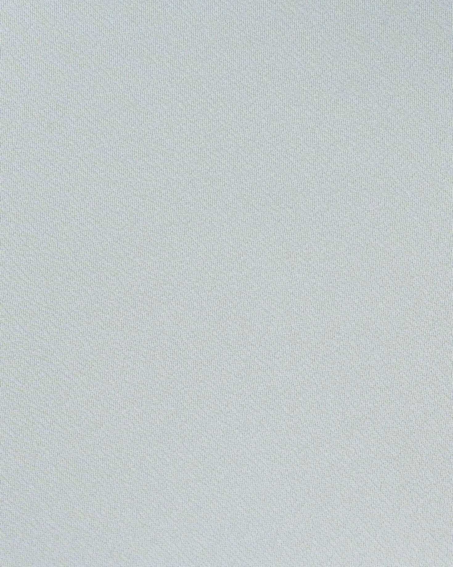 Sedia da ufficio ORIVO Grigio chiaro