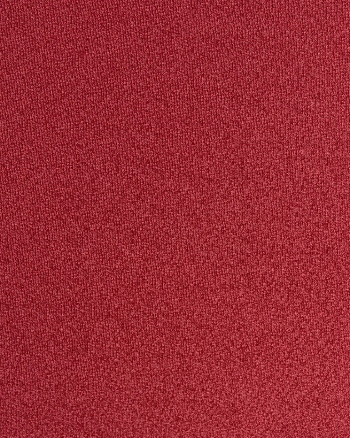 Sedia da ufficio ORIVO Rosso