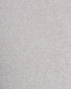 Sedia da ufficio ORYN Grigio chiaro
