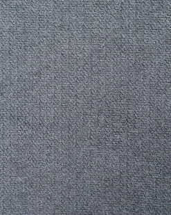 Sedia da ufficio ORYN Grigio scuro
