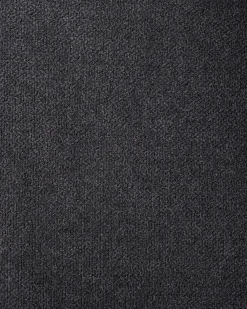 Sedia da ufficio ORYN Nero