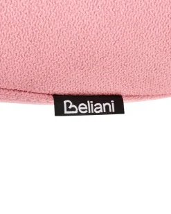 Sedia da ufficio ORYN Rosa