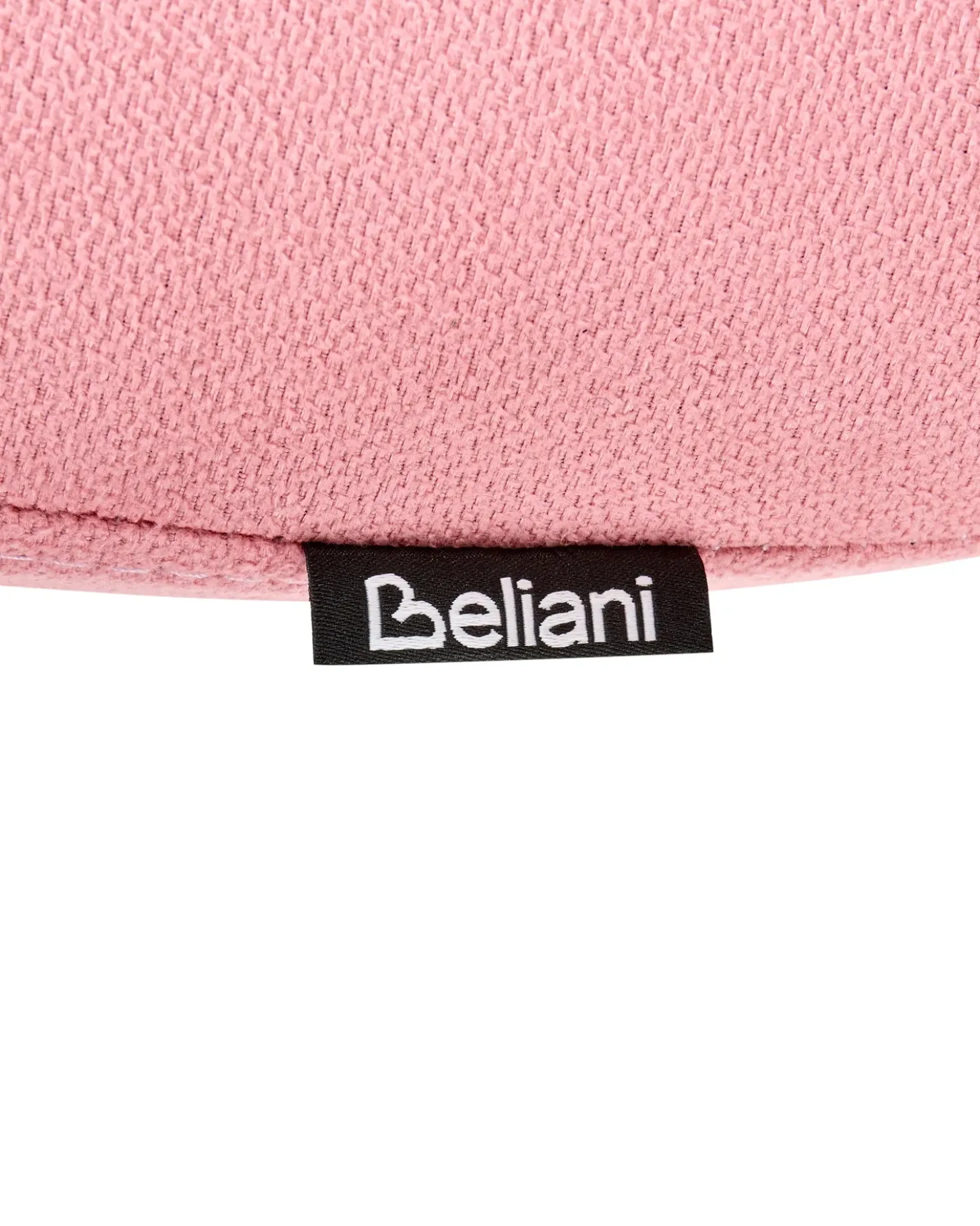 Sedia da ufficio ORYN Rosa