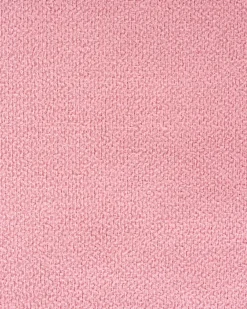 Sedia da ufficio ORYN Rosa