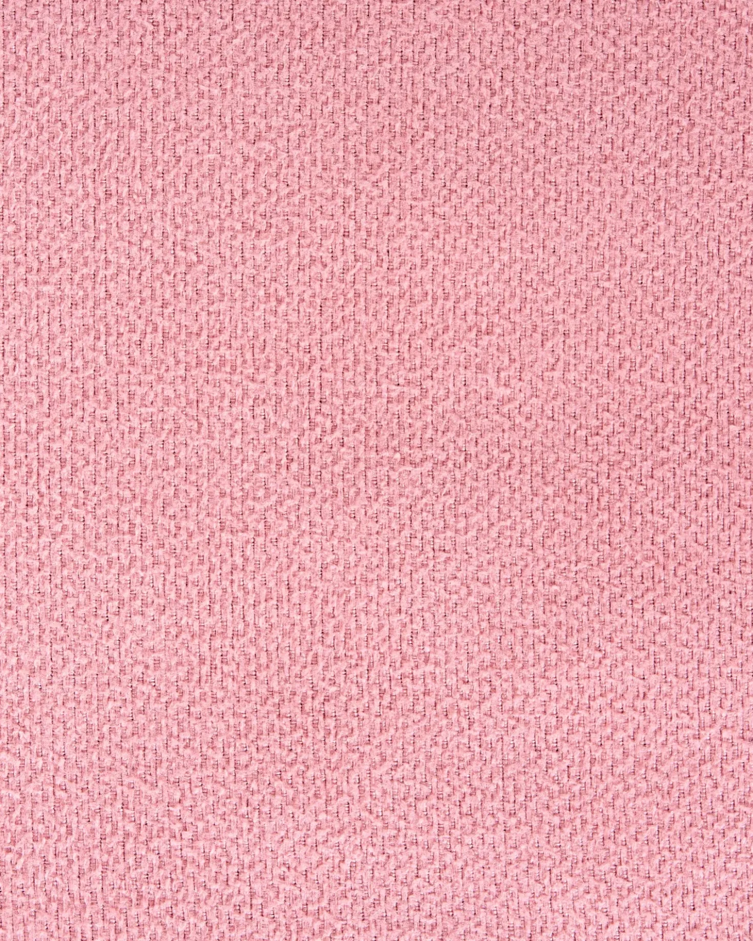 Sedia da ufficio ORYN Rosa
