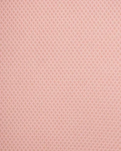 Sedia da ufficio OVERLORD Rosa pastello