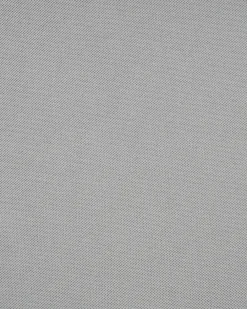 Sedia da ufficio PALADIN Grigio chiaro