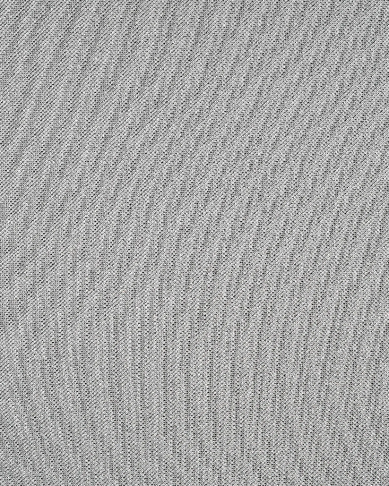 Sedia da ufficio PALADIN Grigio chiaro