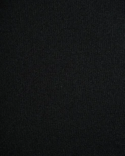 Sedia da ufficio PARTNER Nero
