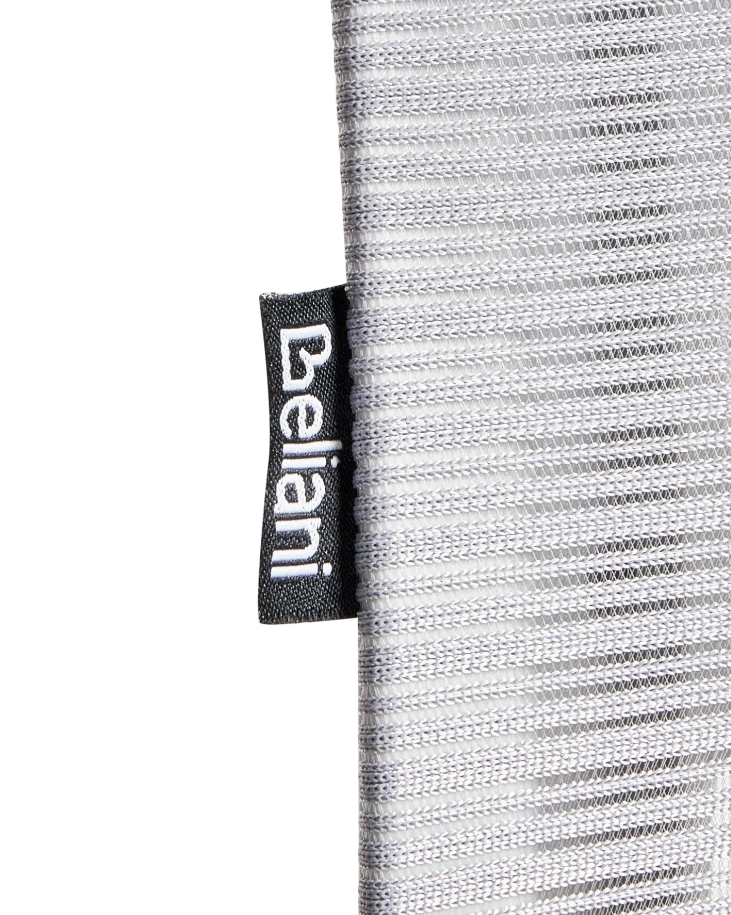 Sedia da ufficio PARTNER Grigio