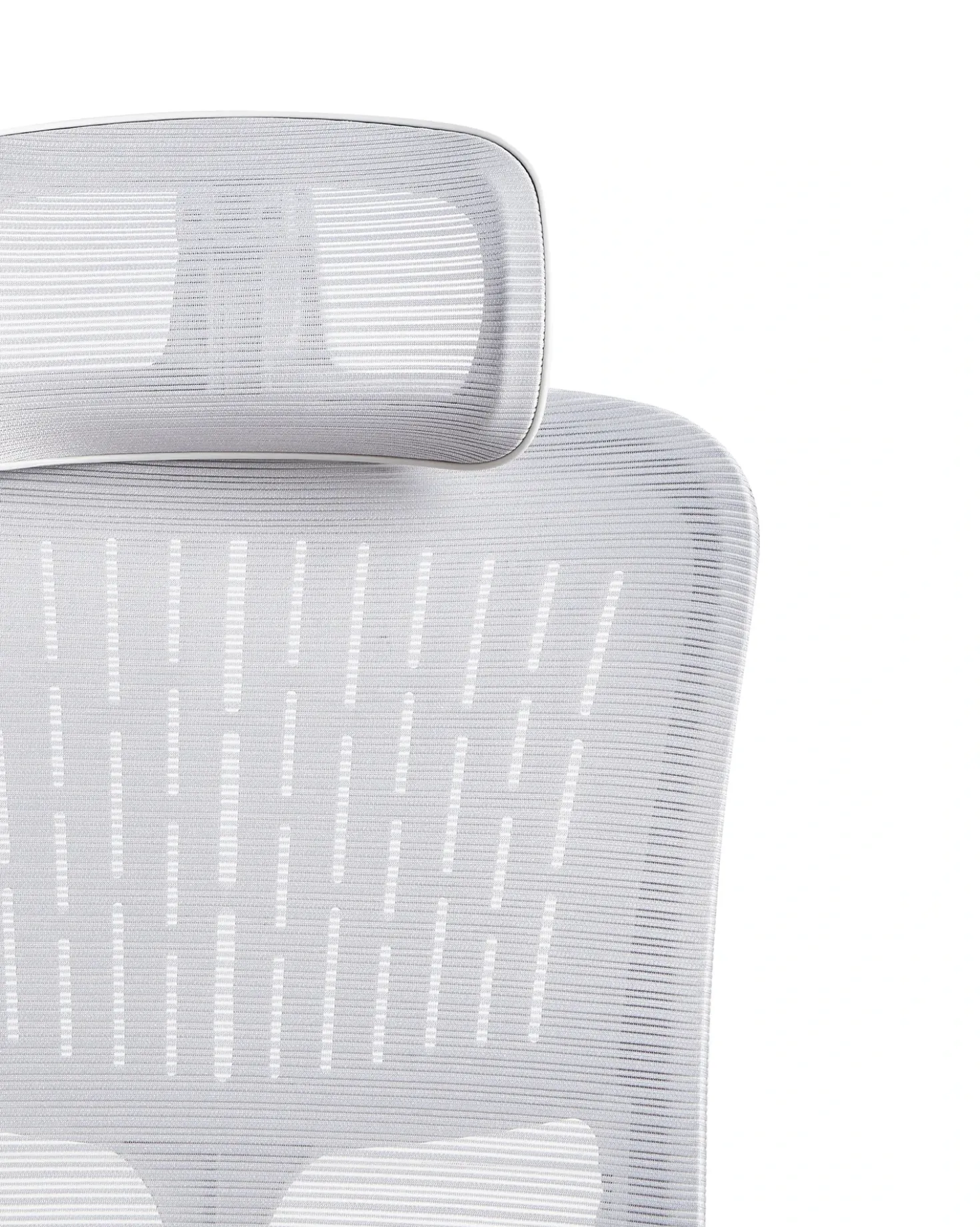 Sedia da ufficio PARTNER Grigio