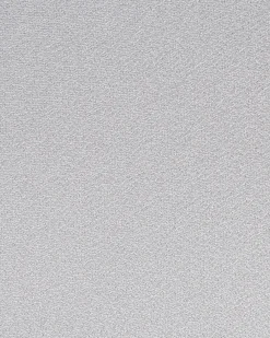 Sedia da ufficio PARTNER Grigio