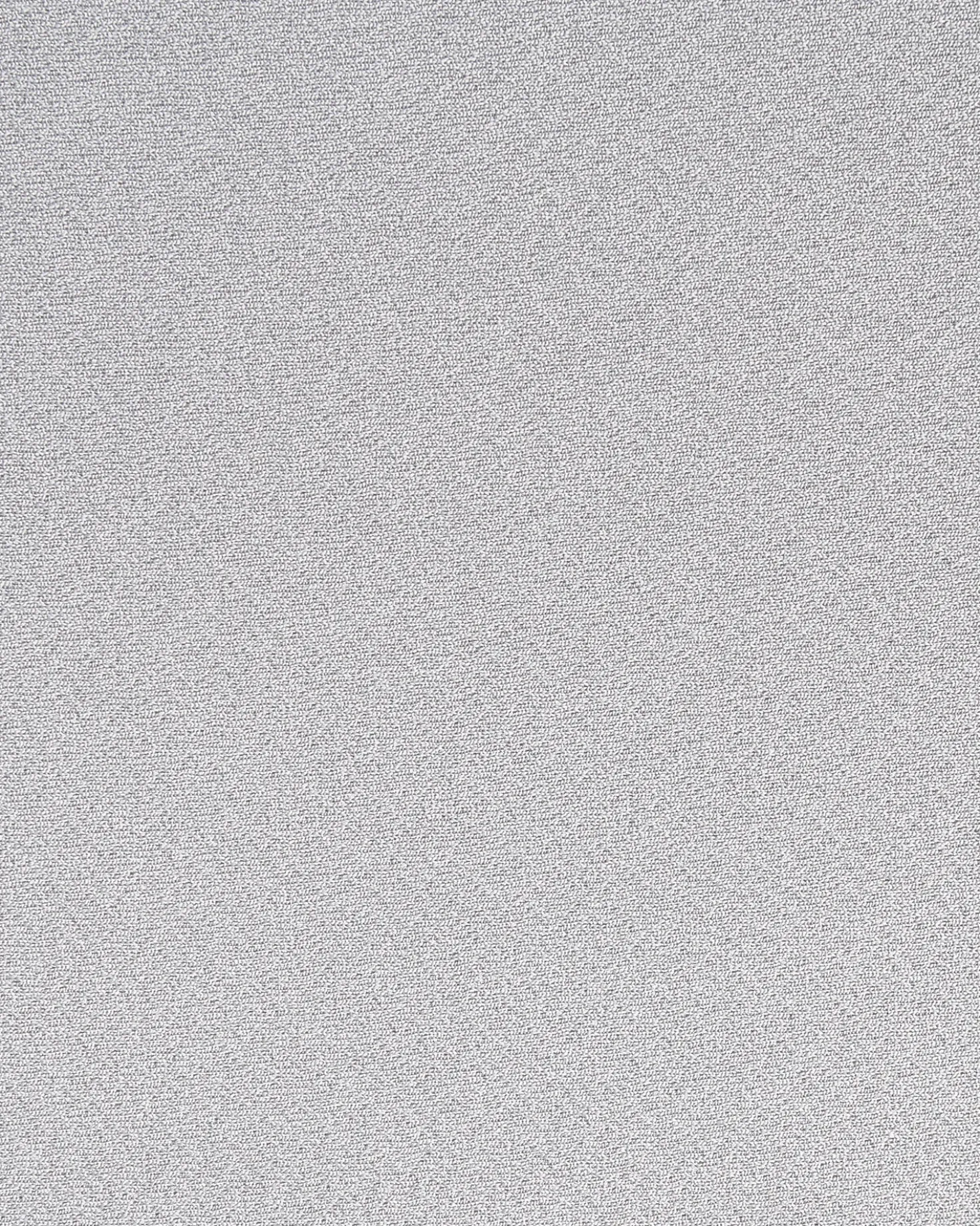 Sedia da ufficio PARTNER Grigio
